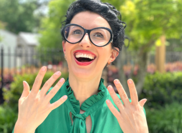 How To Have Fait In God During Hard Times