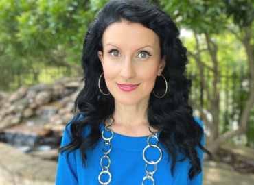 Surrender To God - James 4:7